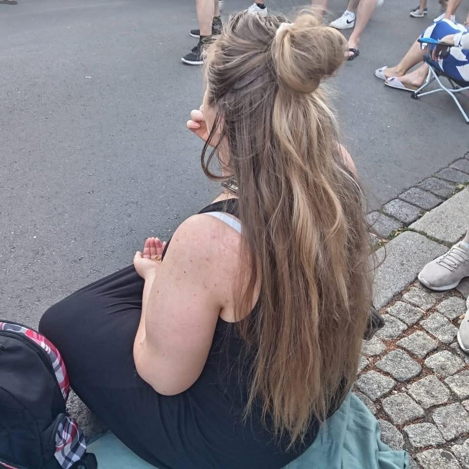 Instagram Profilbild von _ael.s0phiax