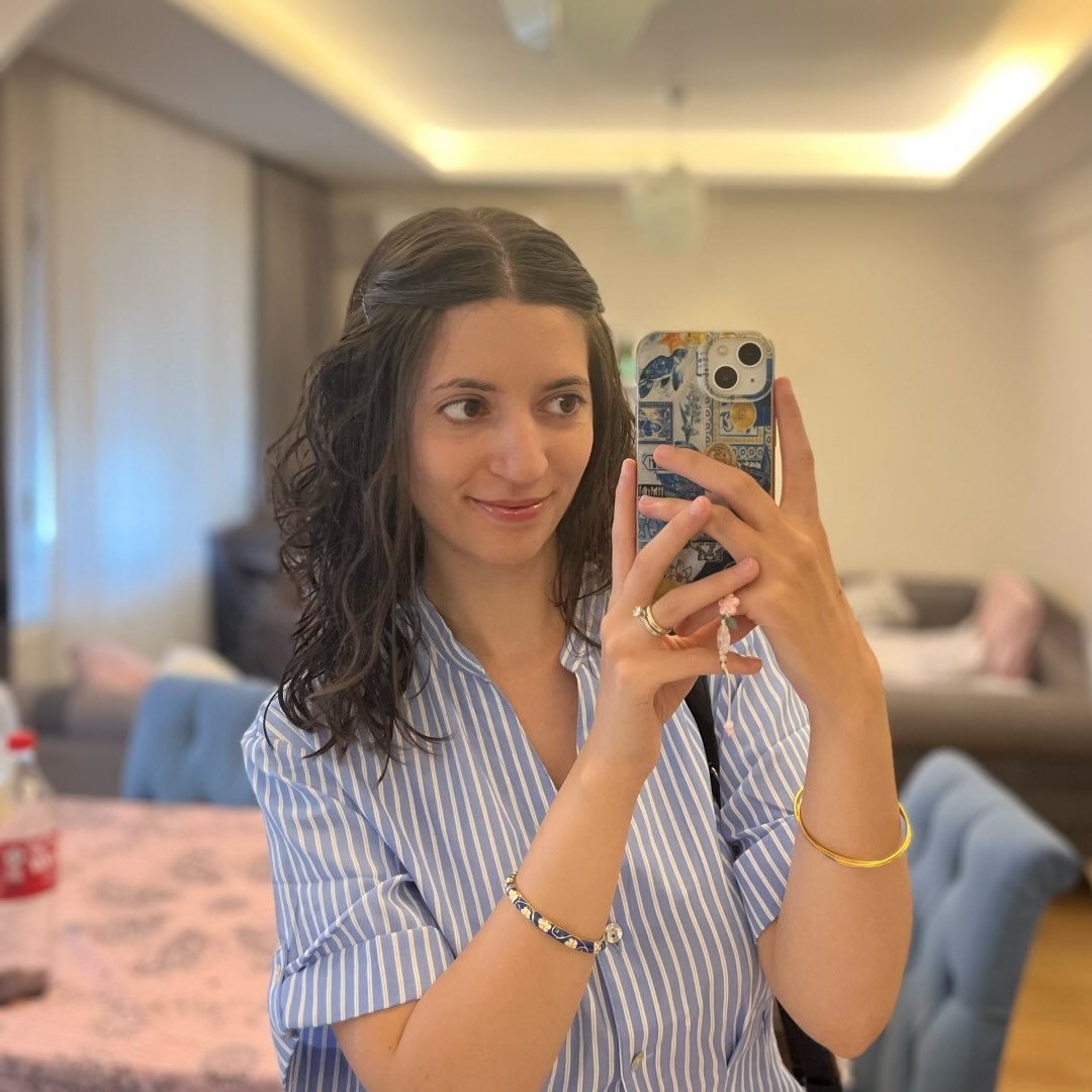Instagram Profilbild von sude.skr