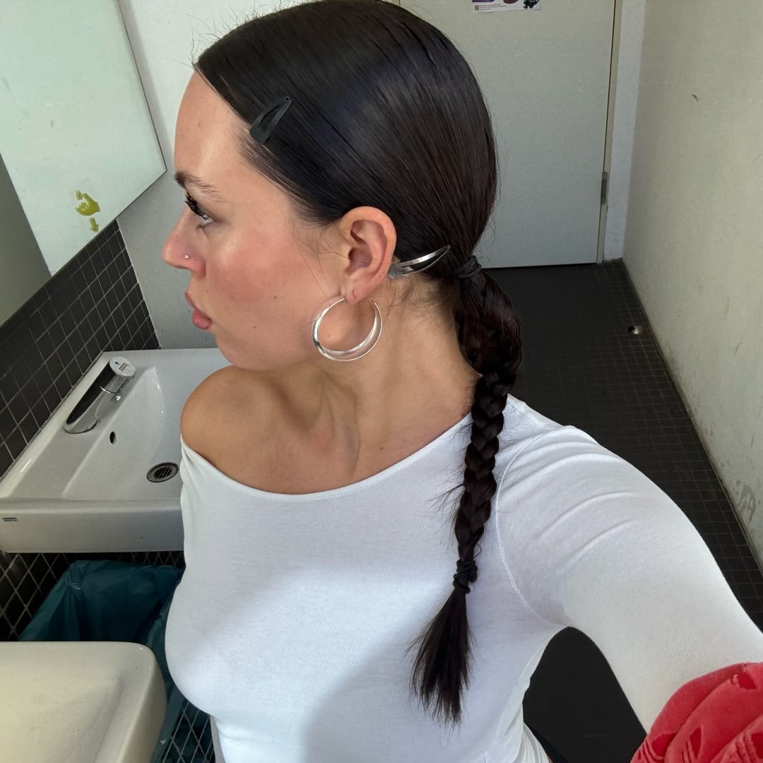 Instagram Profilbild von linneahnn