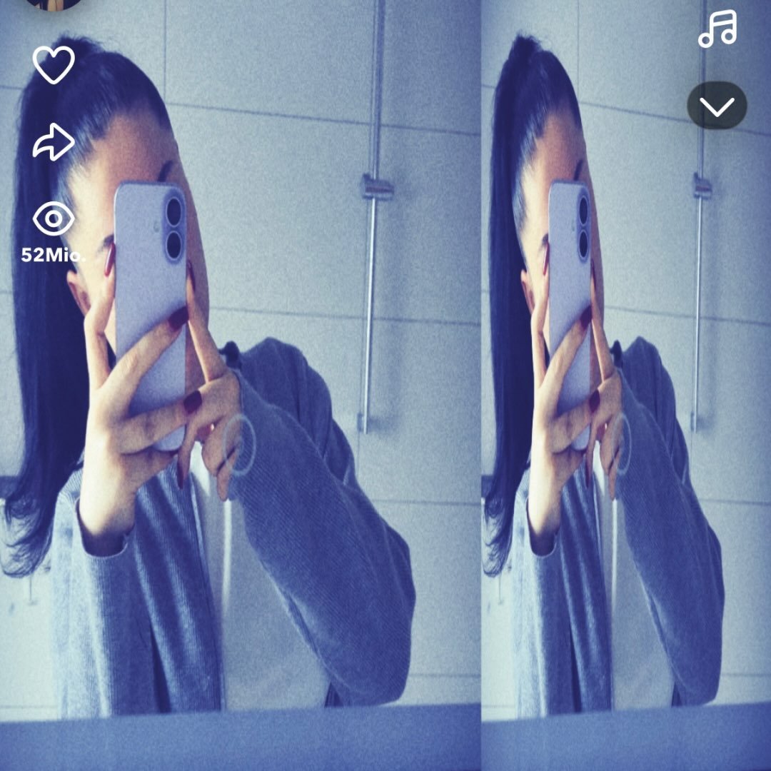 Instagram Profilbild von ___anaa.a