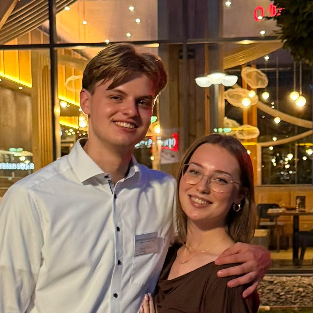Instagram Profilbild von marko.tzc
