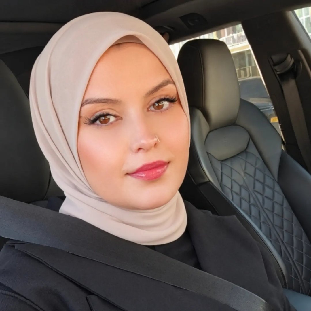 Instagram Profilbild von aiserose38