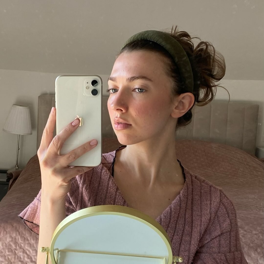 Instagram Profilbild von gabriela.bcu