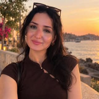 Instagram Profilbild von sena.bayrakli
