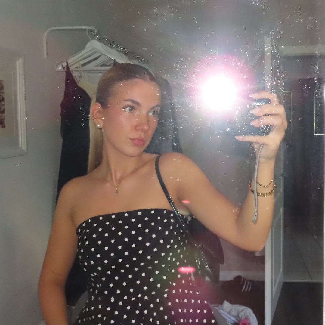 Instagram Profilbild von maradmsk