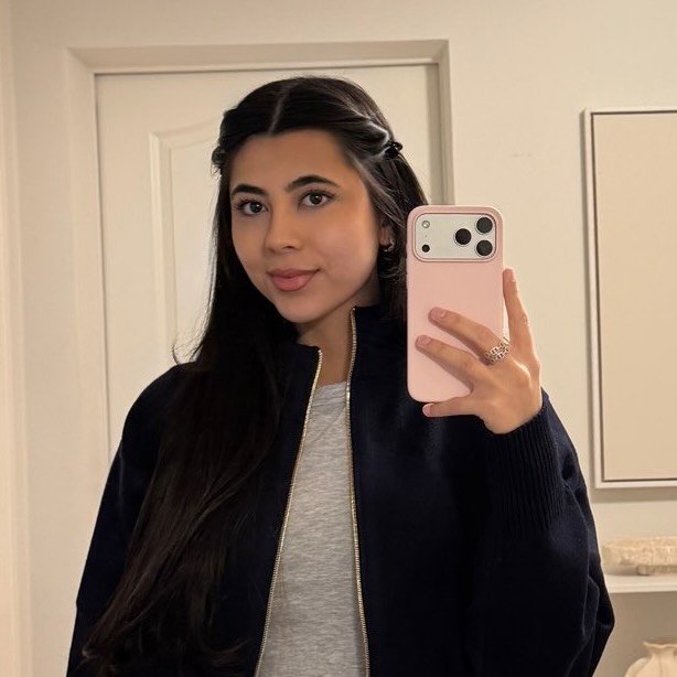 Instagram Profilbild von senaa.kdg