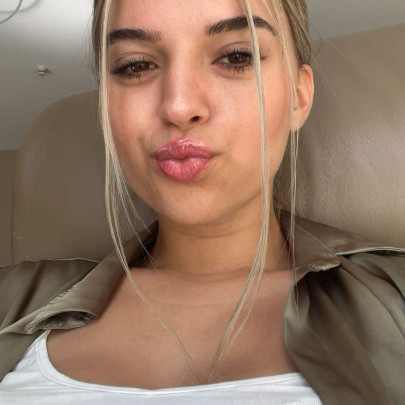 Instagram Profilbild von celina._2802