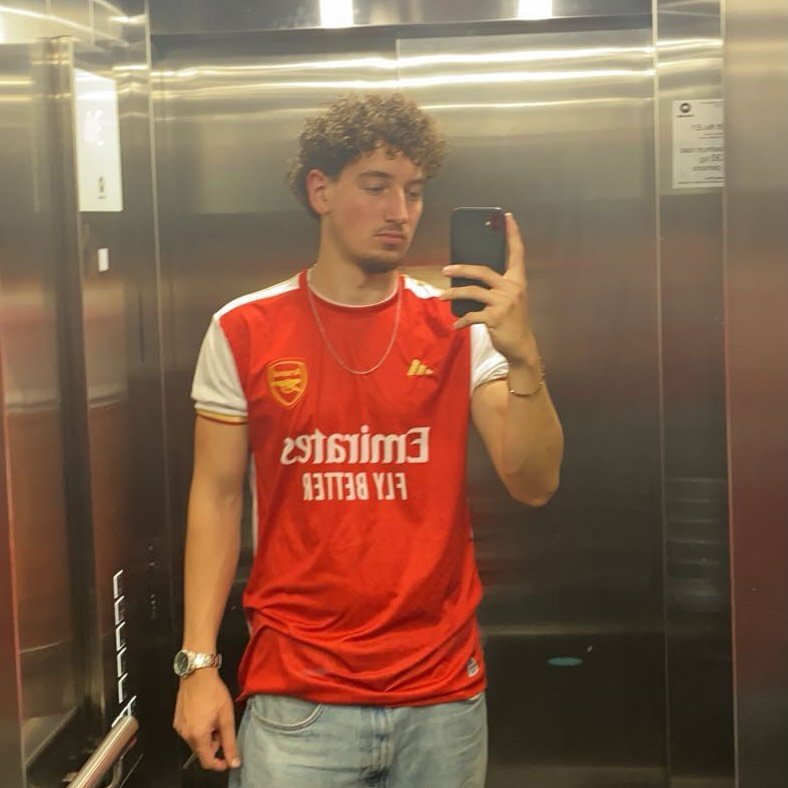 Instagram Profilbild von benjamin.rpp_