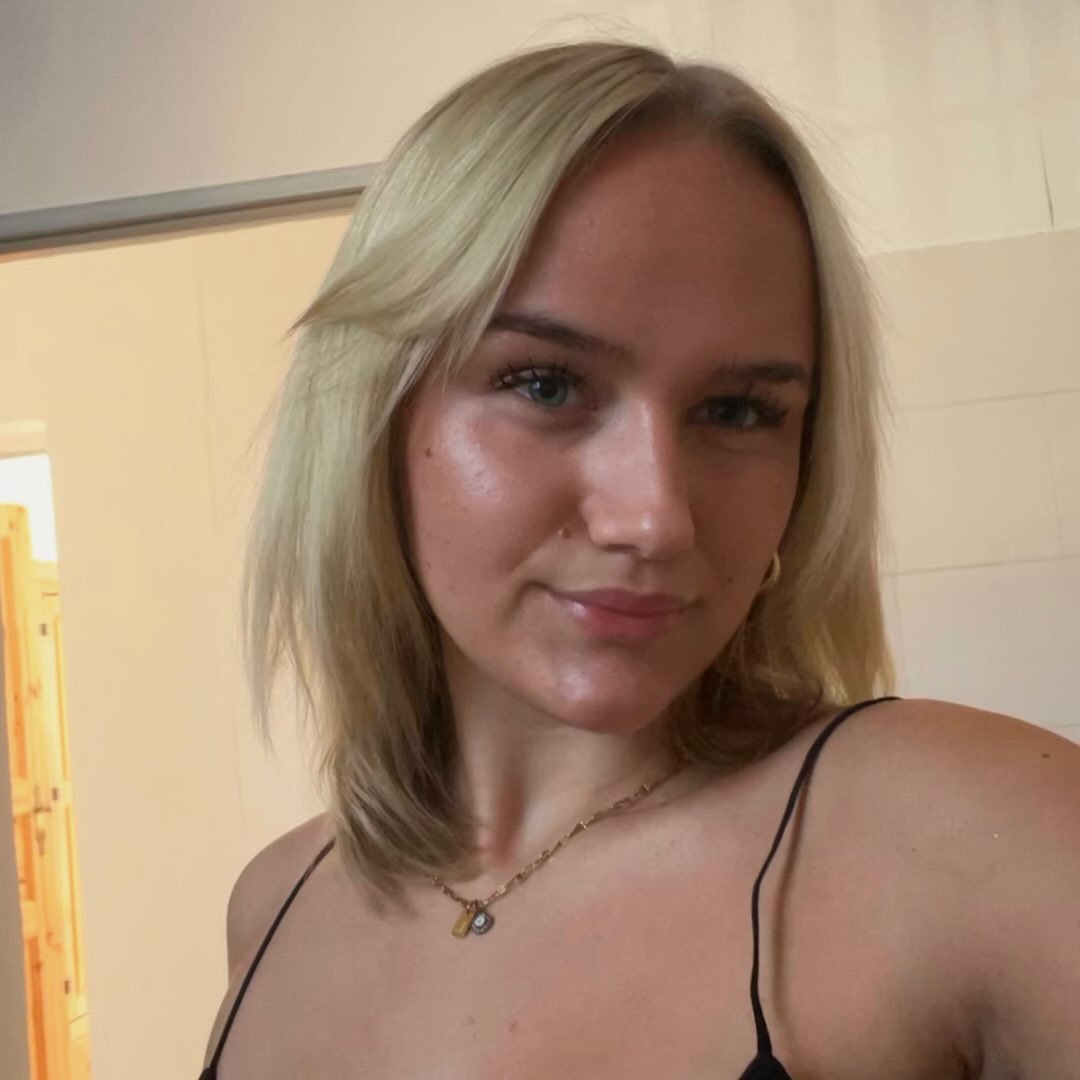 Instagram Profilbild von leni.bxlau
