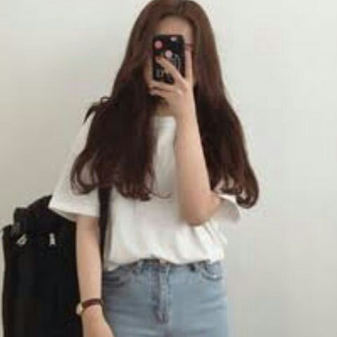 Instagram Profilbild von a_urellia