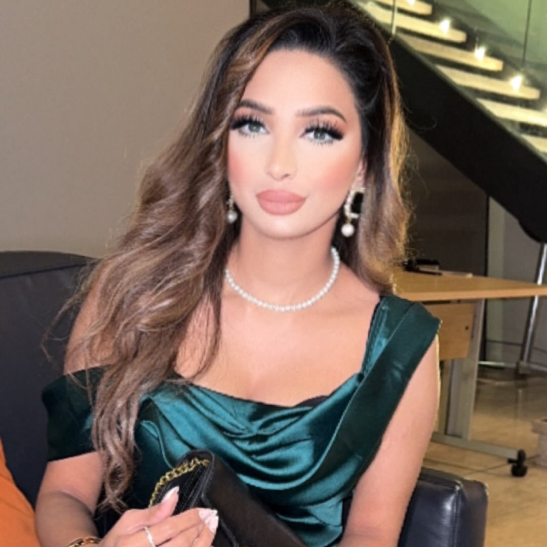 Instagram Profilbild von mayaaaaa_a4