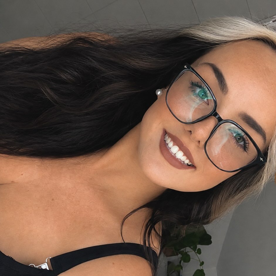 Instagram Profilbild von michelle.wiegmann