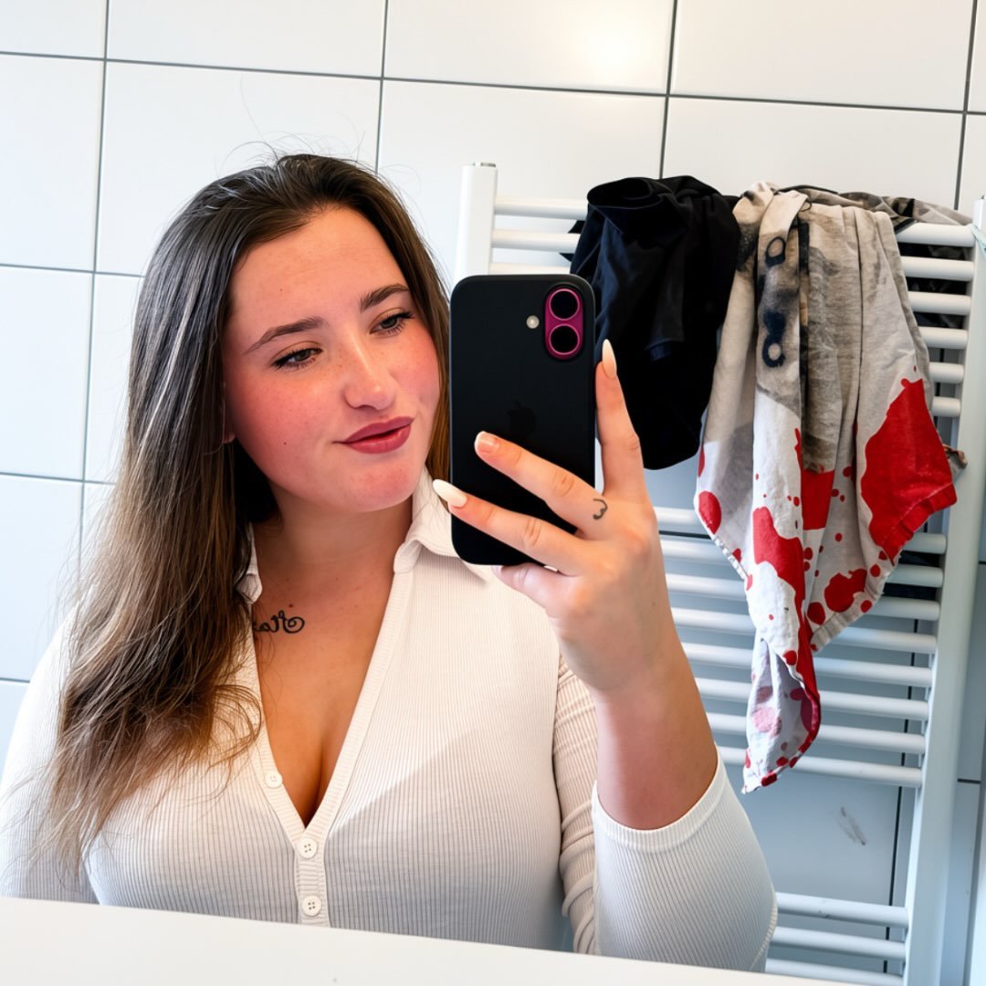 Instagram Profilbild von xmelly2002x
