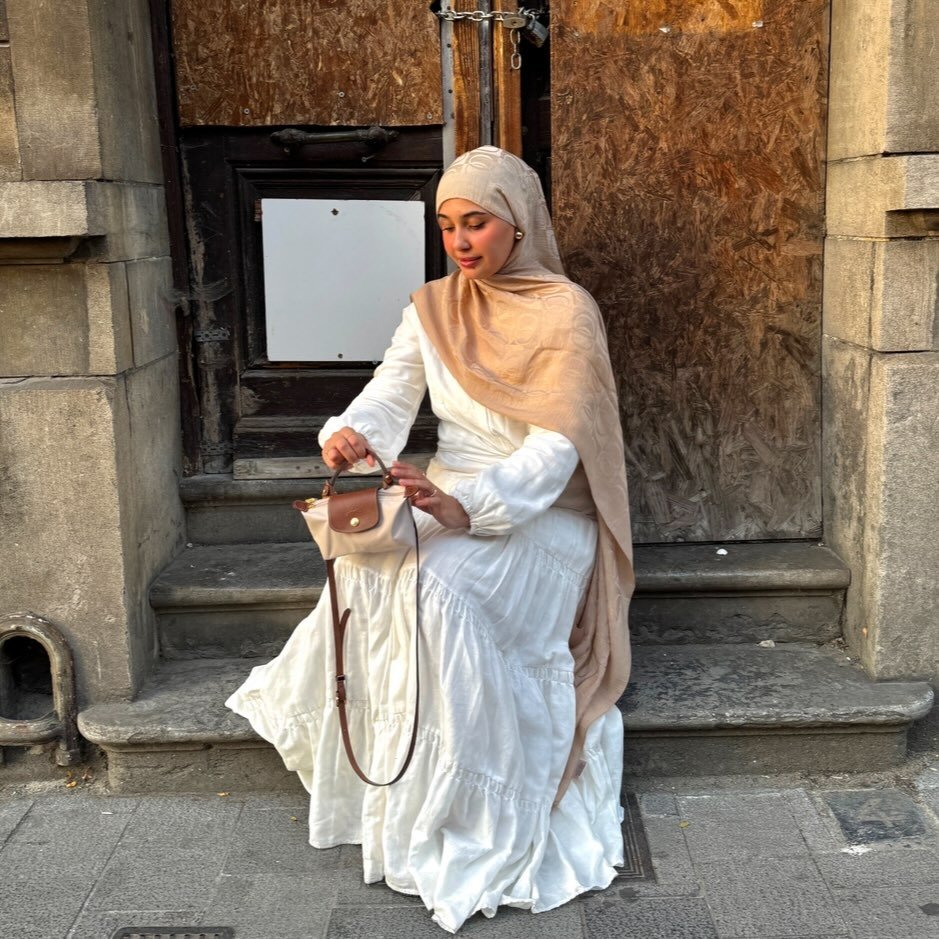 Instagram Profilbild von zehragyn