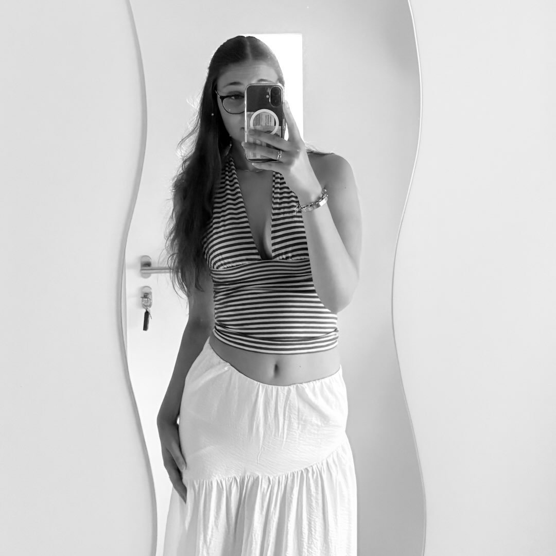 Instagram Profilbild von melena.lnw