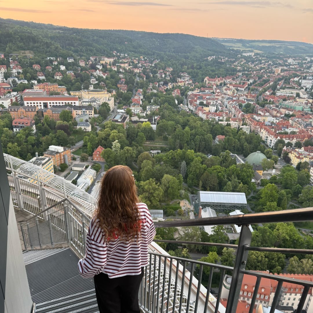 Instagram Profilbild von len_mllr