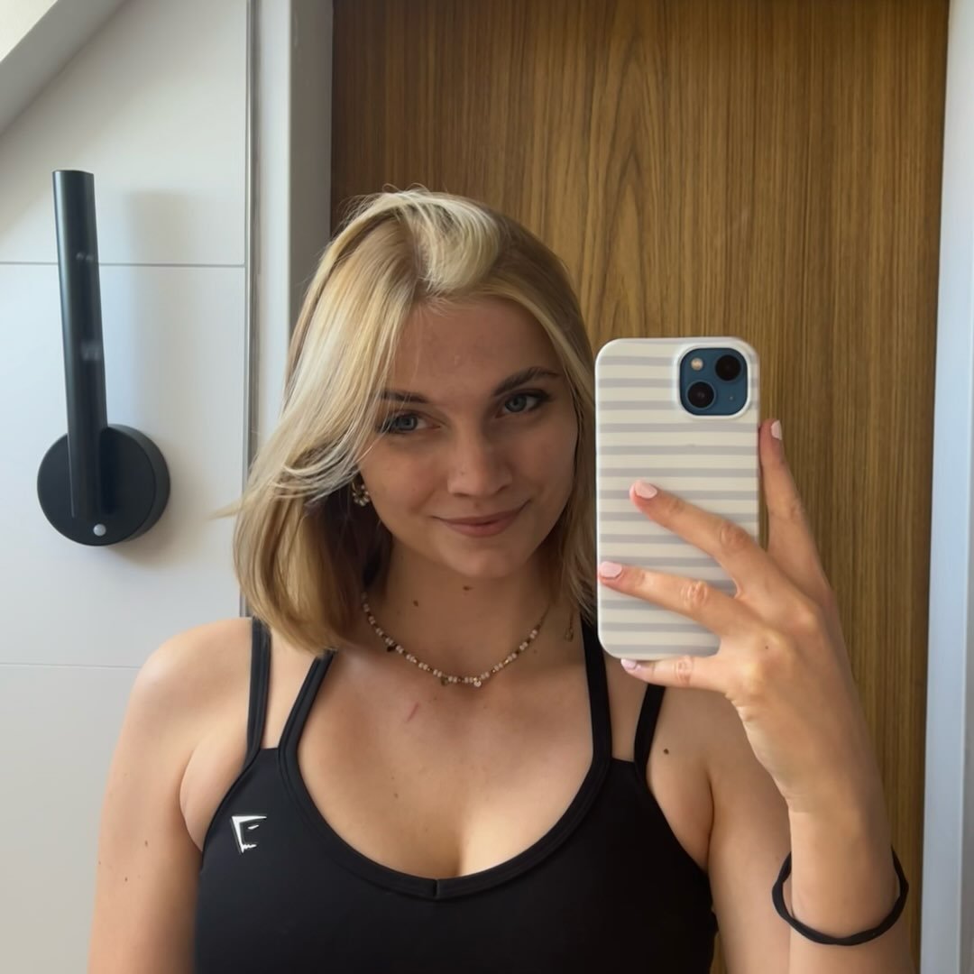 Instagram Profilbild von annaweichselbaum