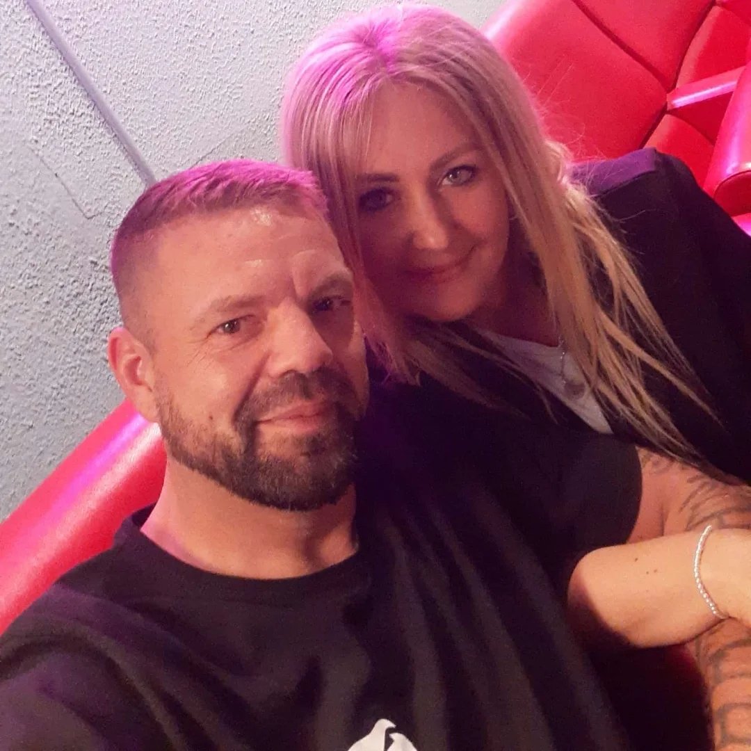 Instagram Profilbild von andreasmankus