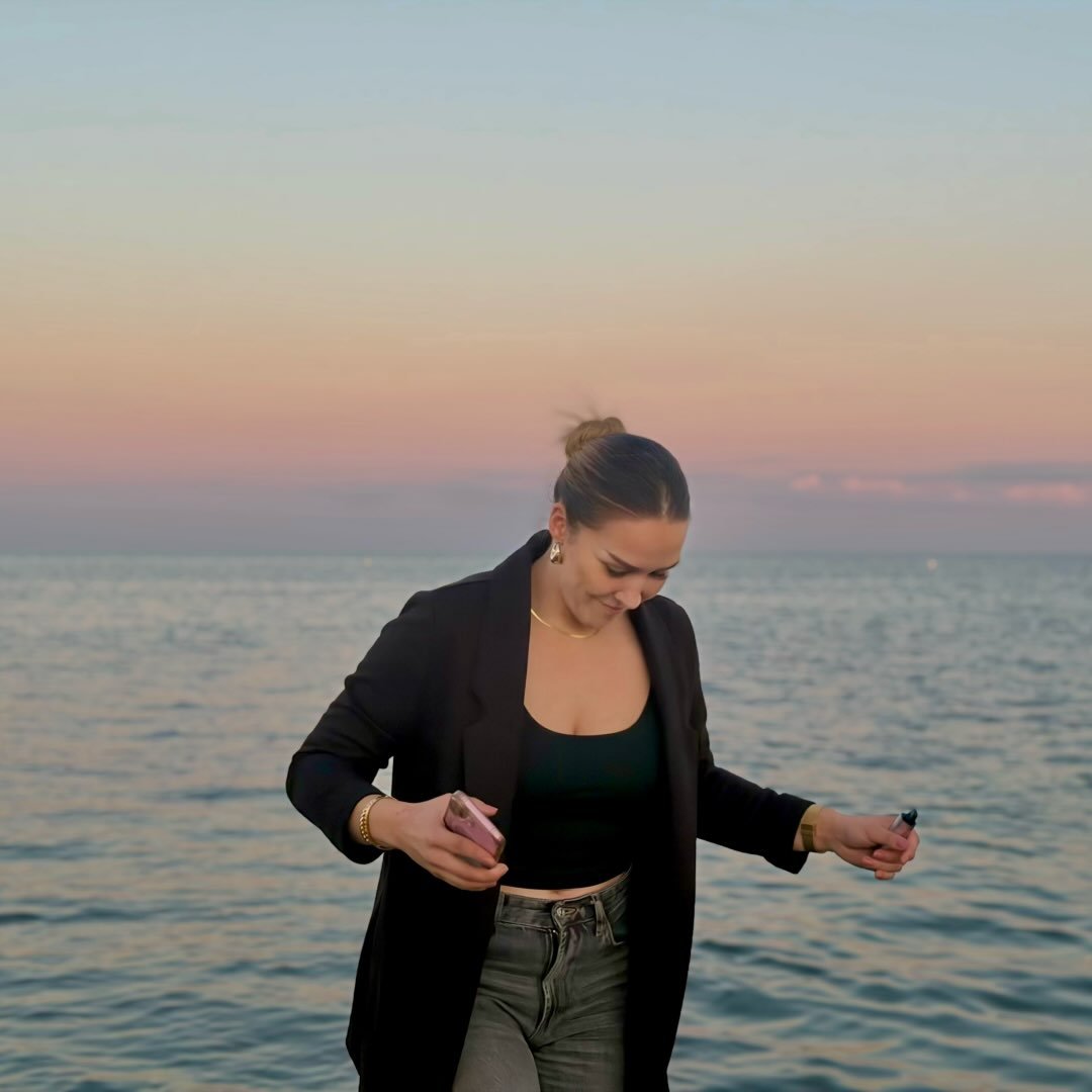Instagram Profilbild von carotrd_