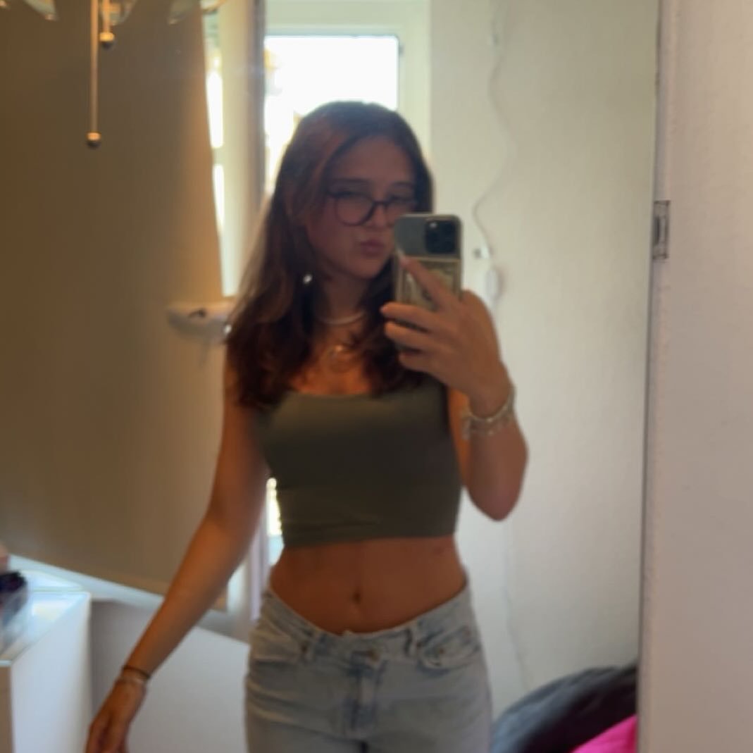 Instagram Profilbild von paulinaa_esr
