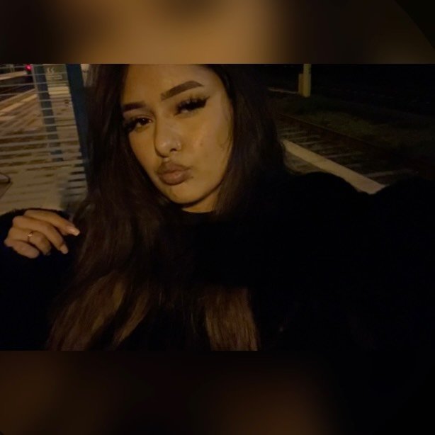 Instagram Profilbild von m3lissa_tva1