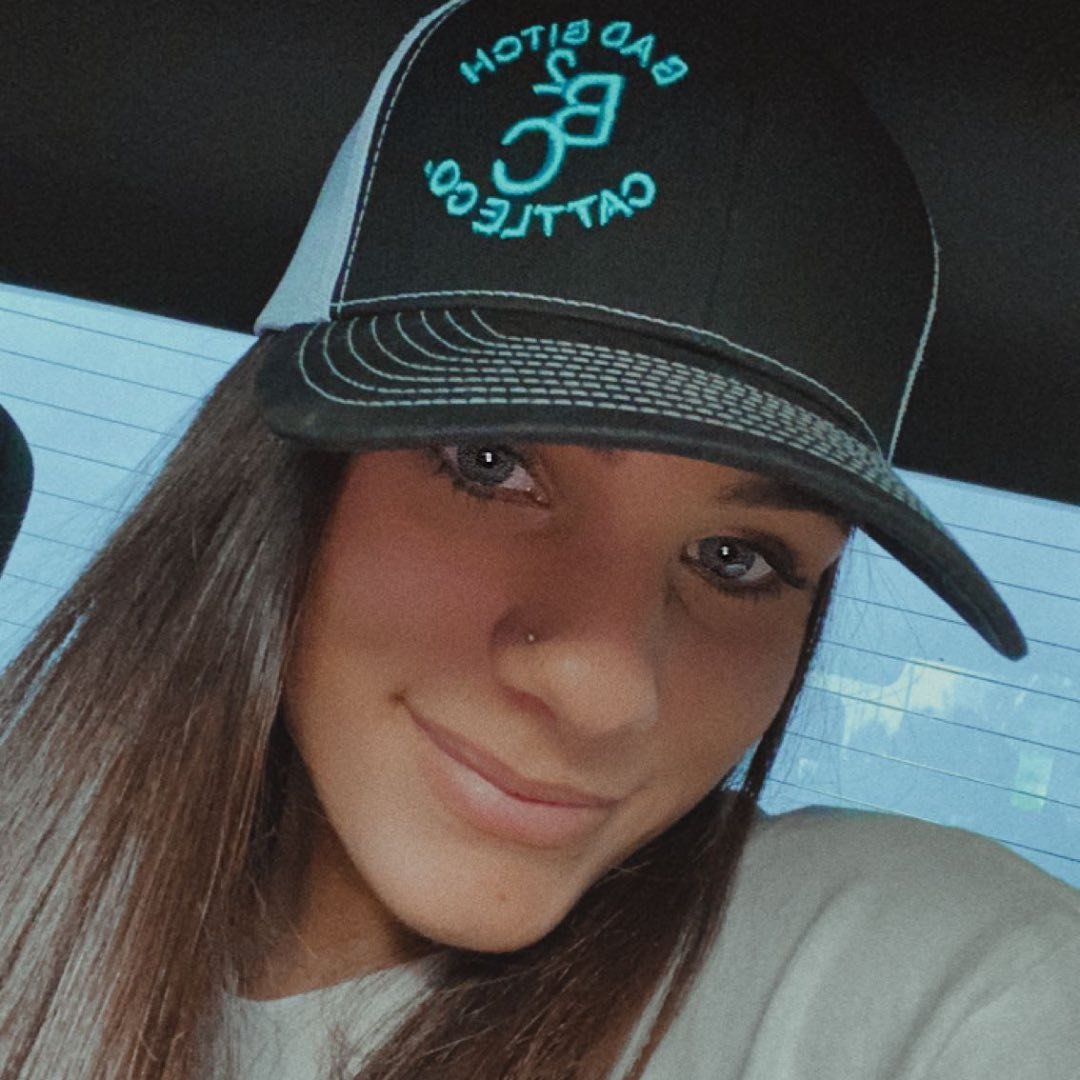 Instagram Profilbild von mama.mara_