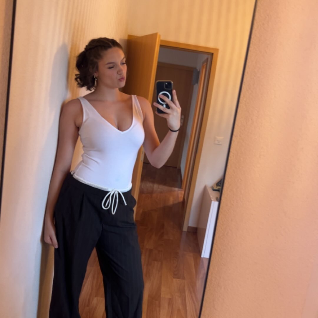 Instagram Profilbild von benedicte_nct