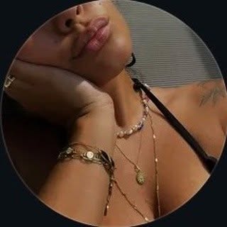 Instagram Profilbild von alice.angelilli