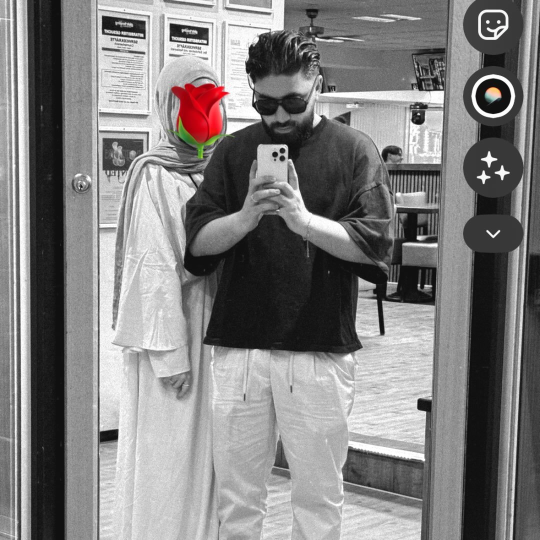 Instagram Profilbild von alii.1453_