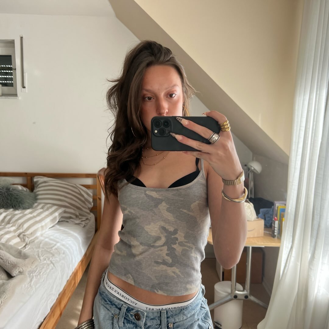 Instagram Profilbild von nikefelicitascolli