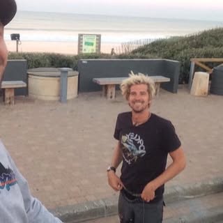 Instagram Profilbild von loicbouganmwen