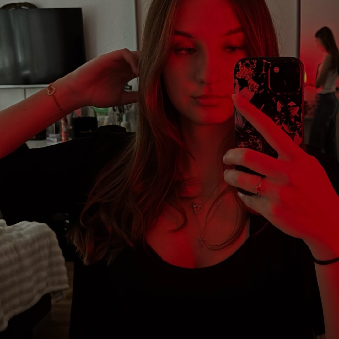 Instagram Profilbild von milena.rsv