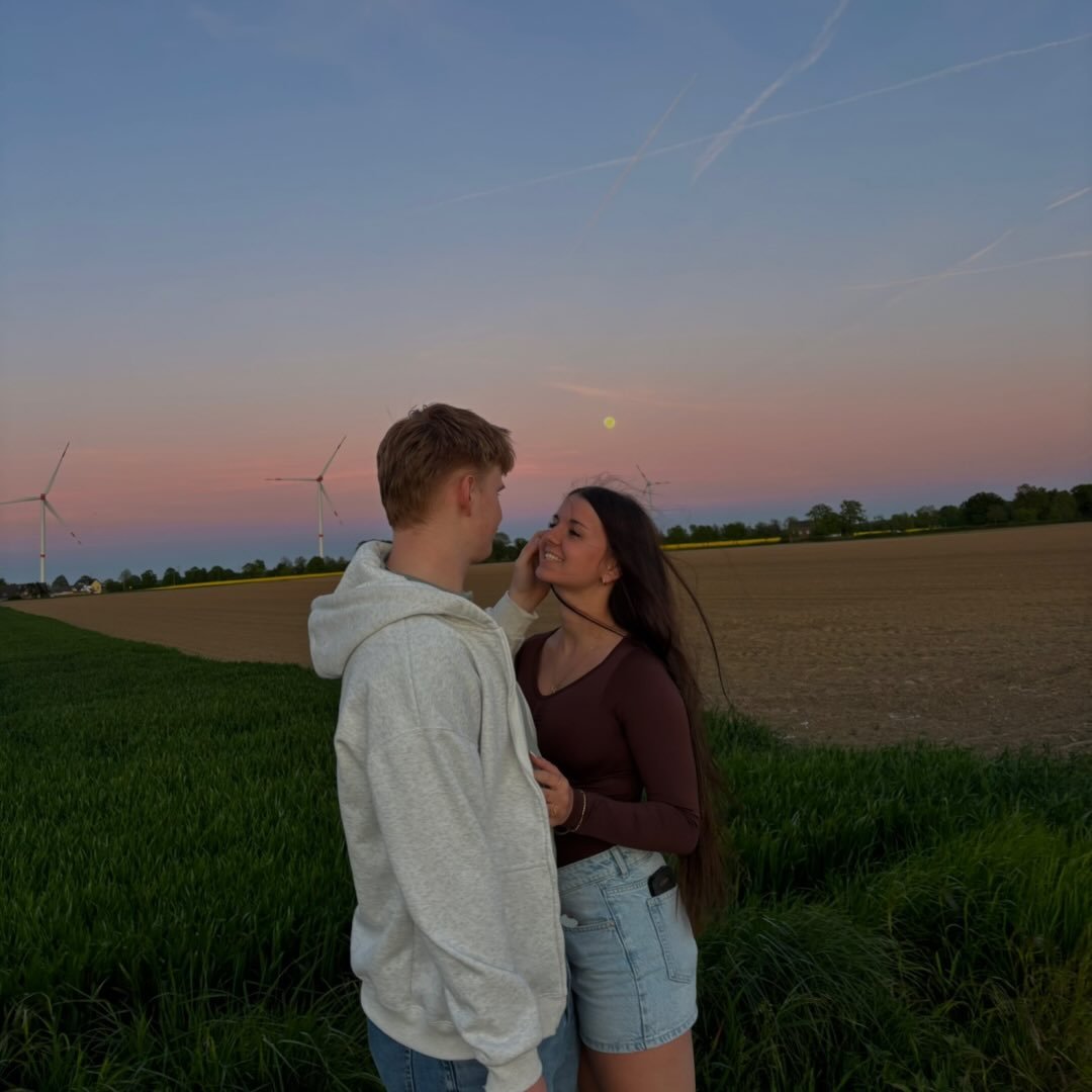 Instagram Profilbild von mikesnb