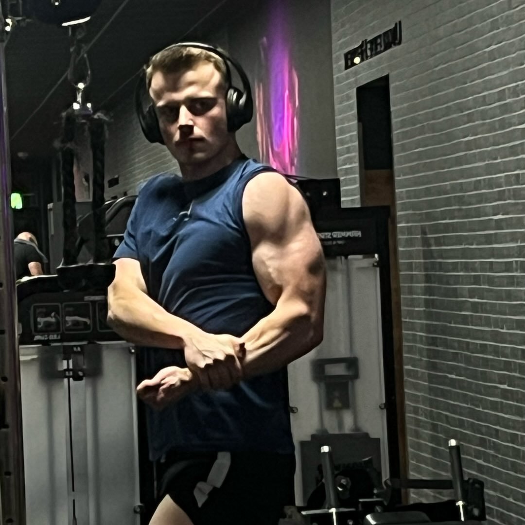 Instagram Profilbild von pascal.rademacher221