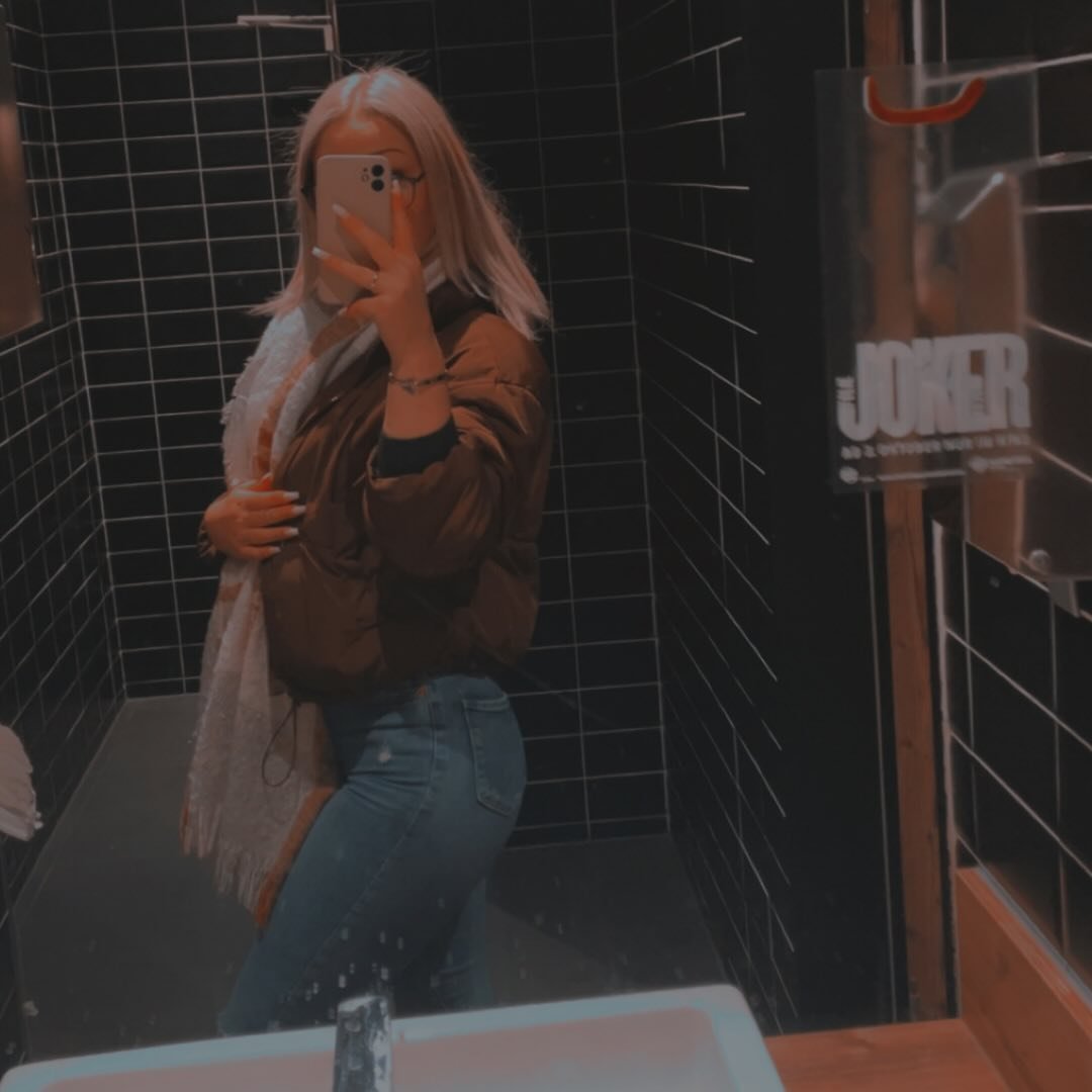 Instagram Profilbild von xtabiax2015x