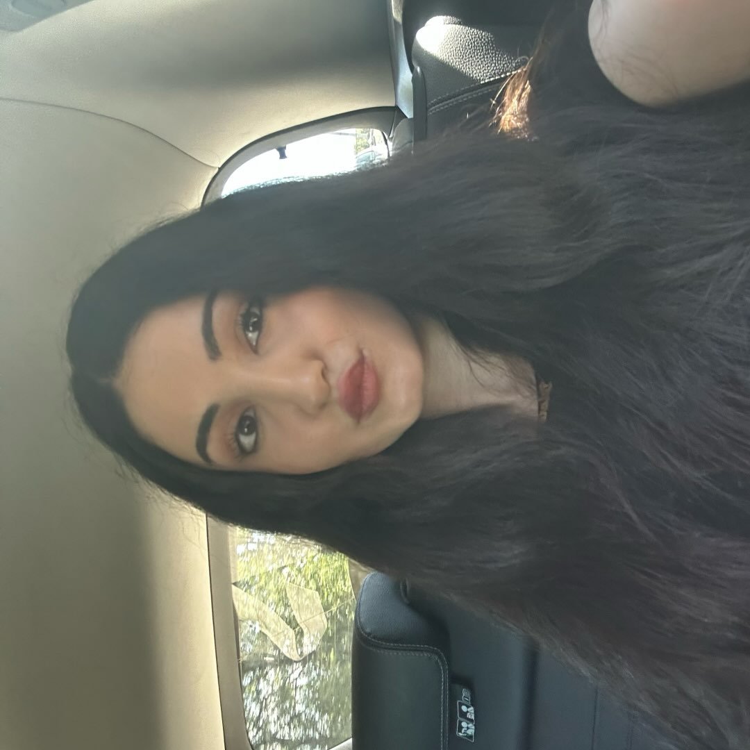 Instagram Profilbild von dilaraaylm