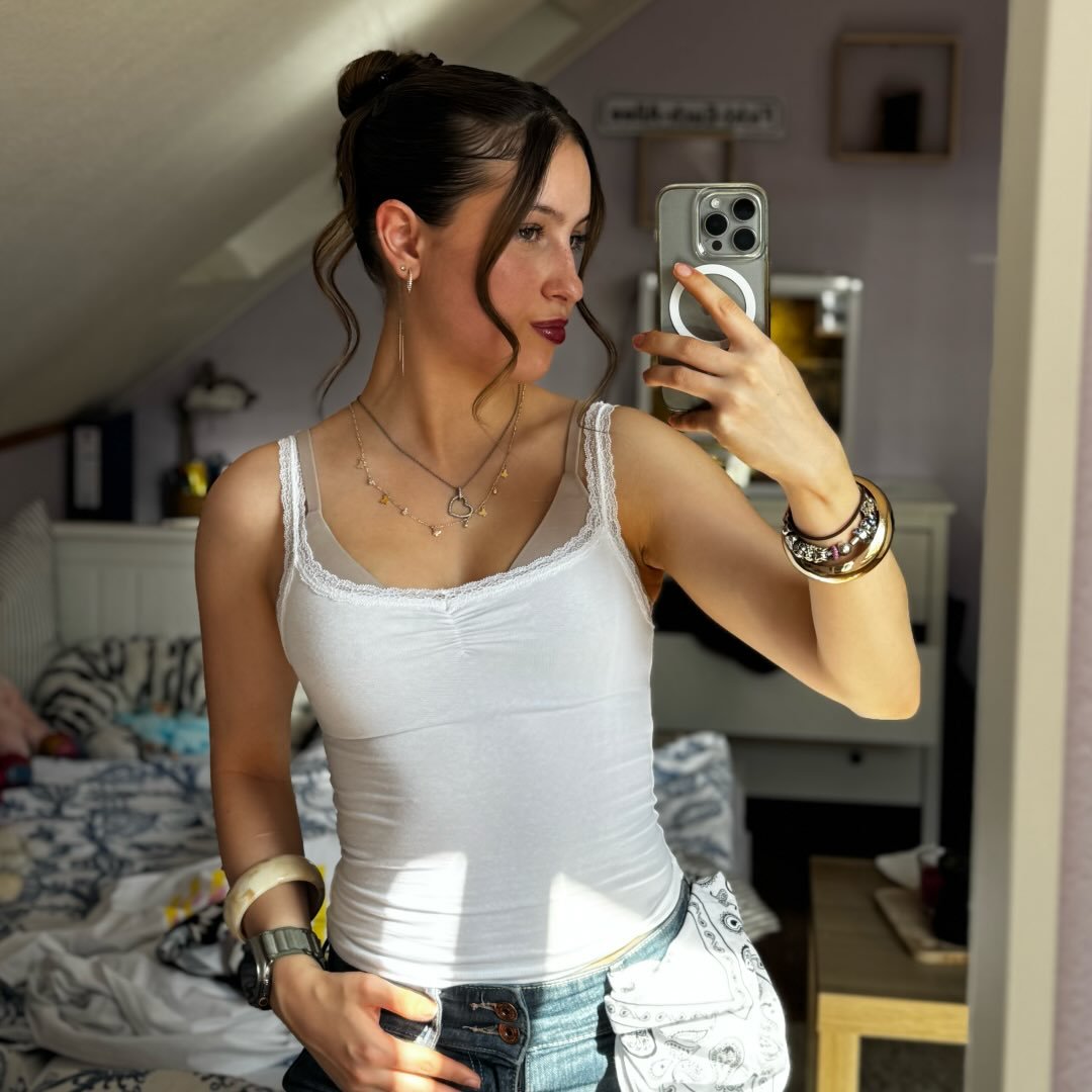 Instagram Profilbild von nennmichcharlotte