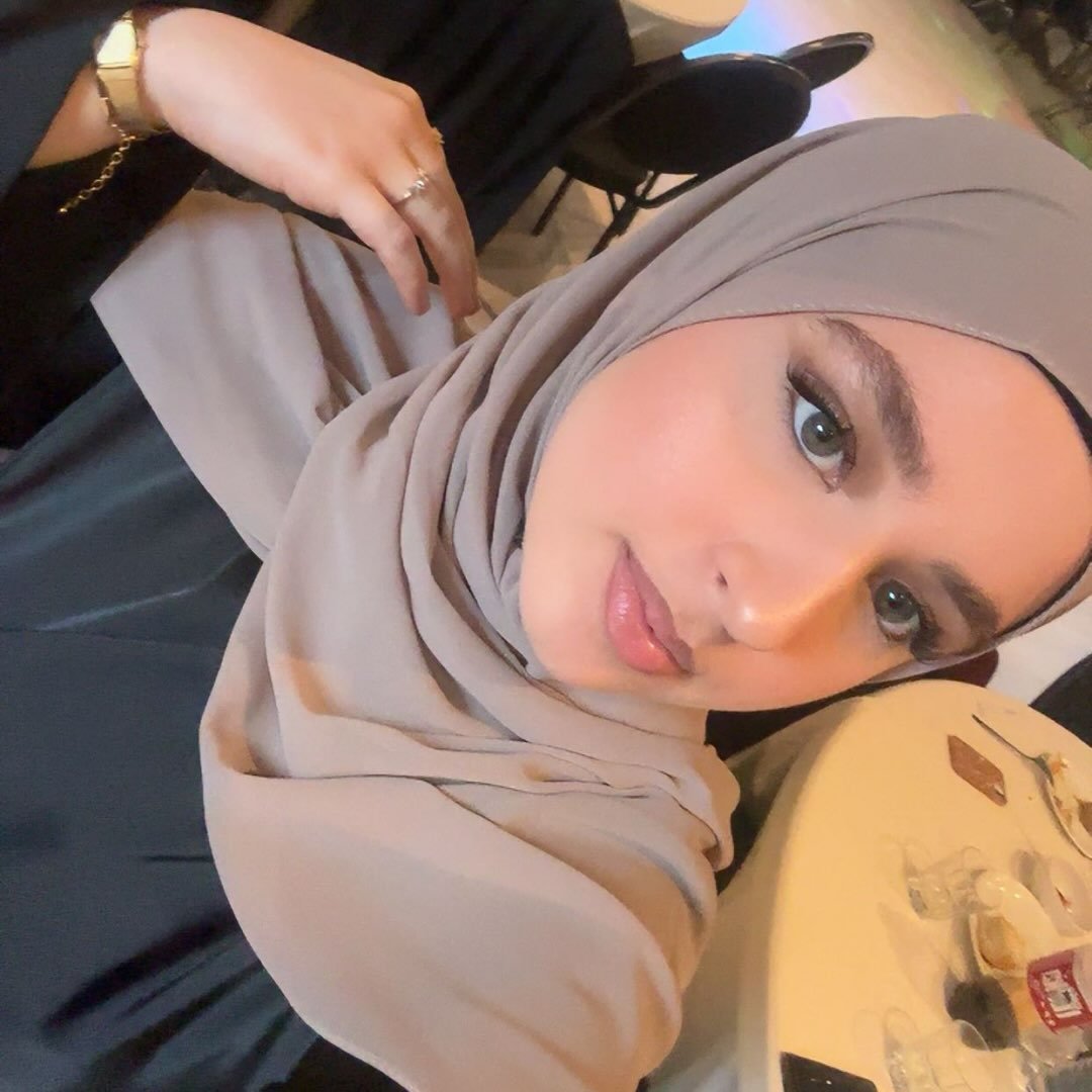Instagram Profilbild von znpsbs_