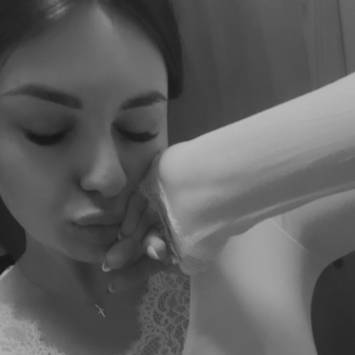 Instagram Profilbild von tessassima