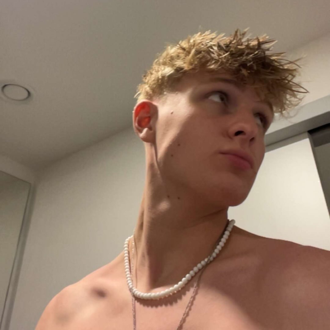 Instagram Profilbild von _lasse.05