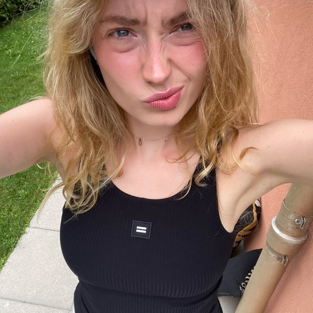 Instagram Profilbild von janevolluz