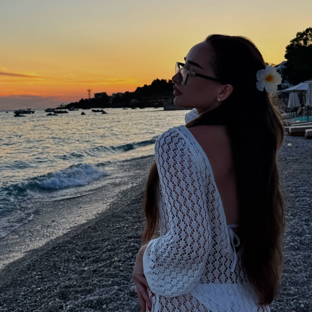 Instagram Profilbild von alessssssia_