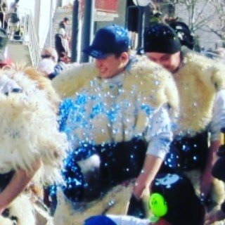 Instagram Profilbild von elias_elmiger