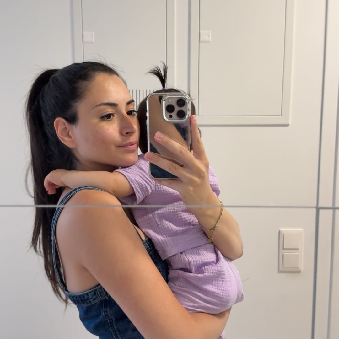 Instagram Profilbild von bahar.oztkk