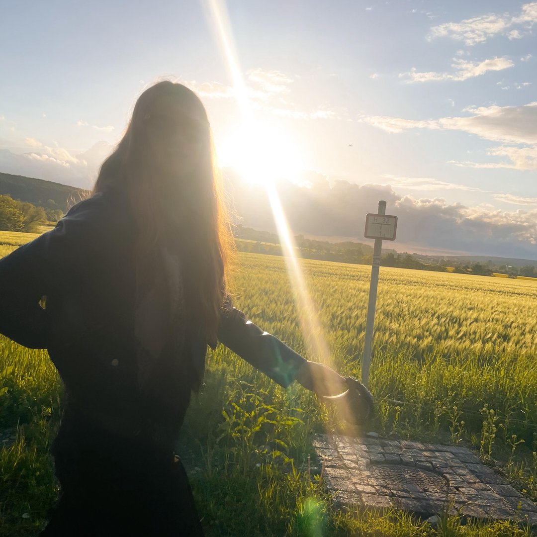 Instagram Profilbild von annabell.schndr