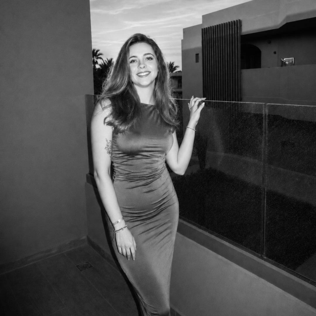 Instagram Profilbild von joyce._koch