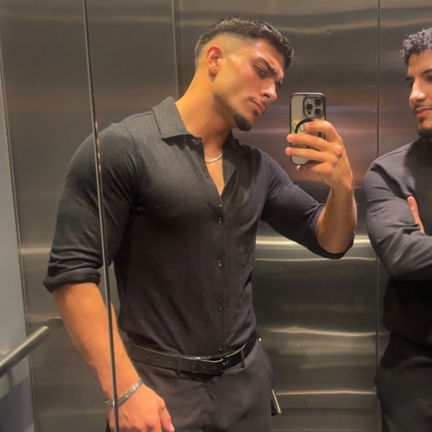Instagram Profilbild von aemetl