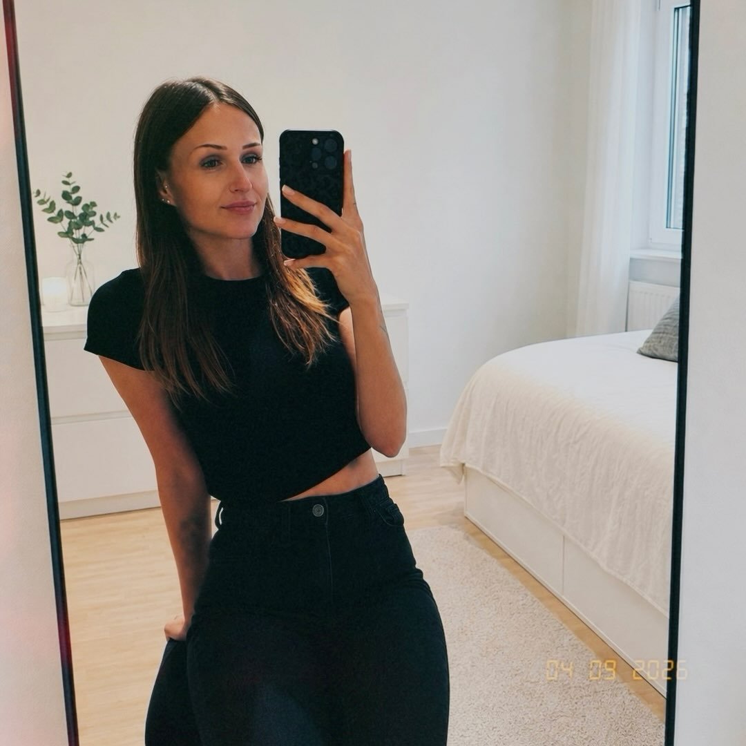 Instagram Profilbild von _stellafgr