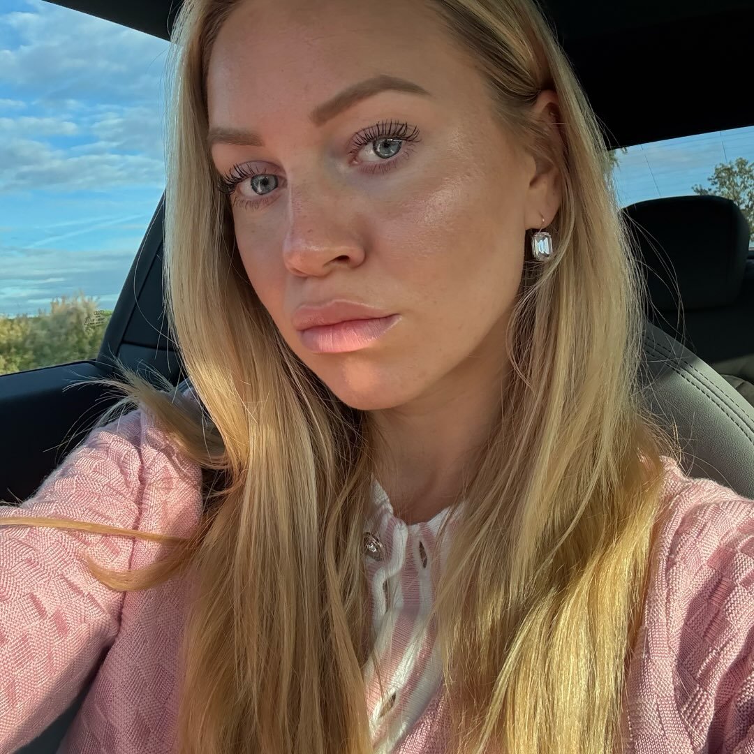Instagram Profilbild von nadine_patolla