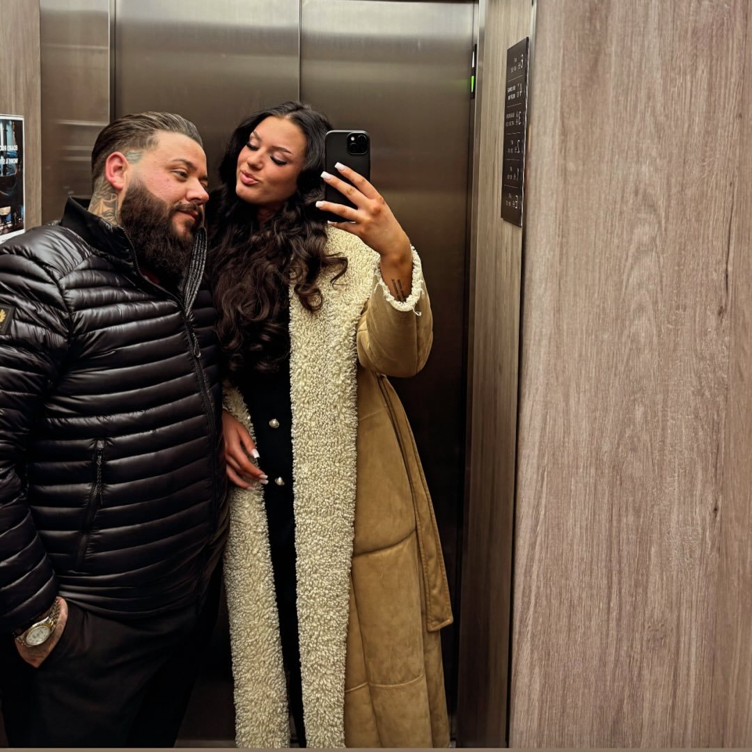 Instagram Profilbild von rafetklk